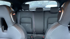 Nissan Juke 1.0 DiG-T Tekna 5dr DCT Petrol Hatchback